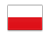 IL NIDO AGENZIA IMMOBILIARE - Polski